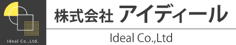 株式会社アイディール